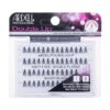 ardell knot-free double flares ciglia finte senza nodi.jpg
