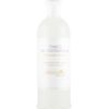SKIN SYSTEM TONICO MULTIVITAMINICO 500ML.jpg