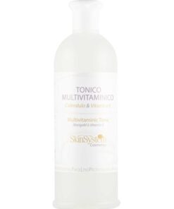 SKIN SYSTEM TONICO MULTIVITAMINICO 500ML.jpg
