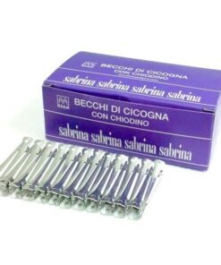 BECCHI DI CICOGNA VULF_edited.jpg