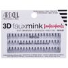 ARDELL 3D FAUX MINK INDIVIDUALS CIGLIA FINTE SENZA NODI MEDIUM BLACK.jpg