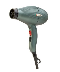 gamma+ ies light phon risparmio energetico 4 (2).jpg