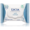 LYCIA SAVIETTE STRUCCANTI  PER PELLI NORMALI 20PZ.png