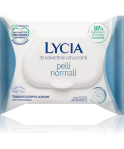 LYCIA SAVIETTE STRUCCANTI  PER PELLI NORMALI 20PZ.png