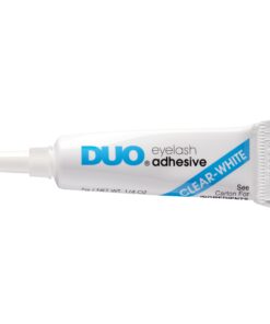 ARDELL DUO COLLA TRASARENTE PER CIGLIA 7G.jpg