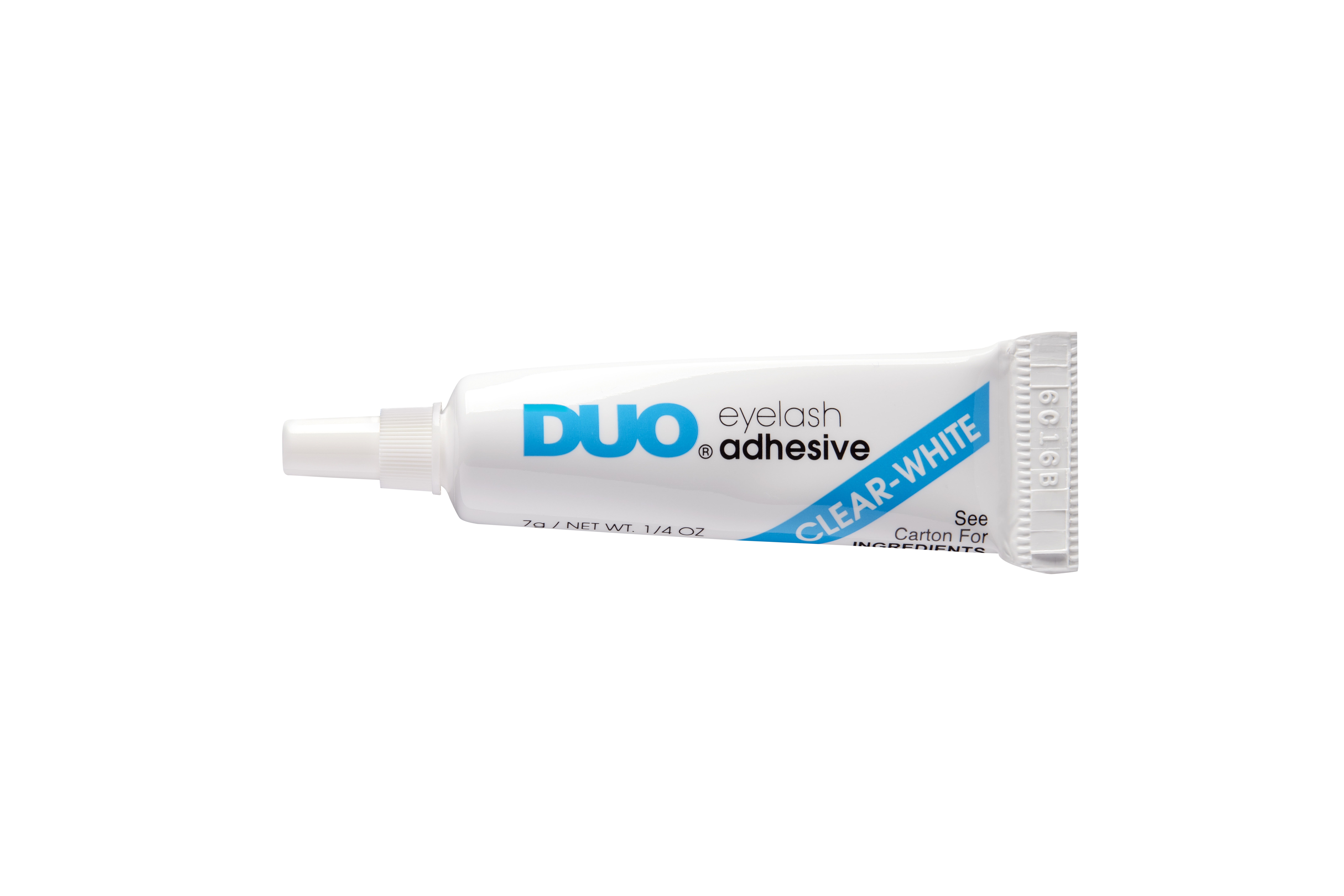 ARDELL DUO COLLA TRASARENTE PER CIGLIA 7G.jpg