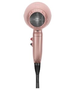 GAMMA+ PHON GOLD ROSE 1 (2).jpg