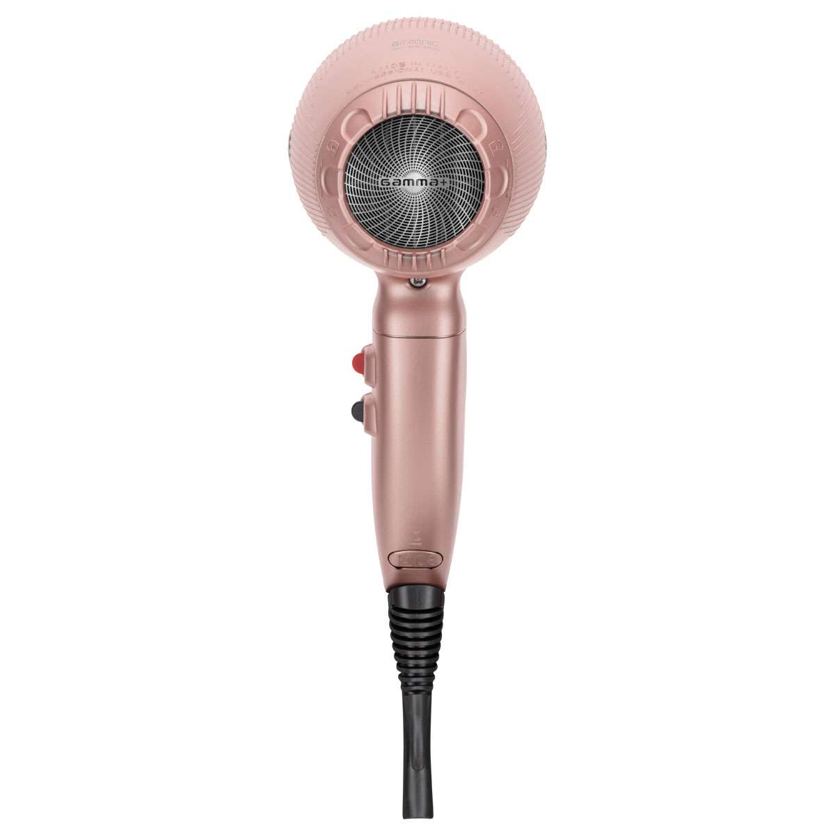 GAMMA+ PHON GOLD ROSE 1 (2).jpg