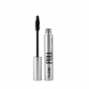 LA JOLIE FULL MASCARA VOLUME.png