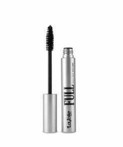 LA JOLIE FULL MASCARA VOLUME.png