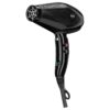 GAMMA+ PHON GTRONIC DUAL IONIC 2500 NERO BLACK.jpg