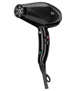 GAMMA+ PHON GTRONIC DUAL IONIC 2500 NERO BLACK.jpg