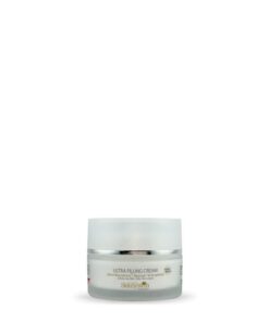SKIN SYSTEM ULTRA FILLING CREMA VISO FILLER  50ML.jpg