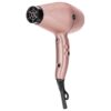 GAMMA+ PHON GOLD ROSE  (1).jpg