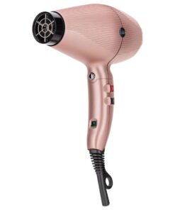 GAMMA+ PHON GOLD ROSE  (1).jpg