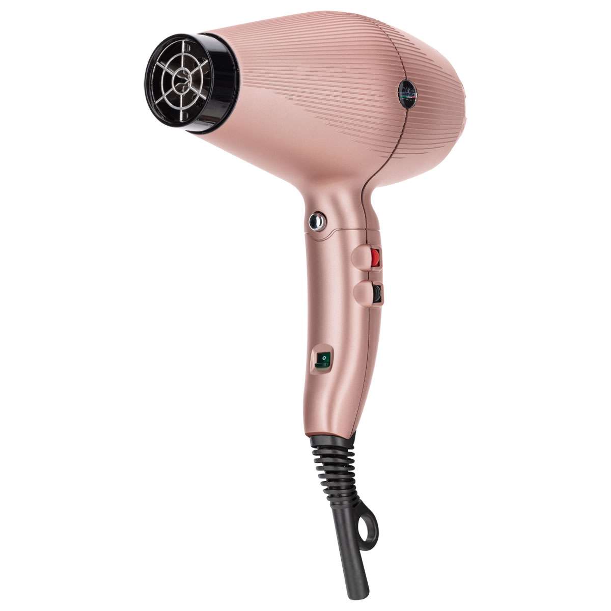 GAMMA+ PHON GOLD ROSE (1).jpg
