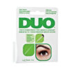 ARDELL DUO COLLA TRASPARENTE CON PENNELLO PER CIGLIA FINTE.jpg