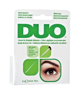 ARDELL DUO COLLA TRASPARENTE CON PENNELLO PER CIGLIA FINTE.jpg