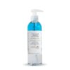 skin system struccante bifasico 250ml.jpg