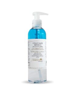skin system struccante bifasico 250ml.jpg