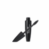 LA JOLIE MASCARA EXTENSION.png