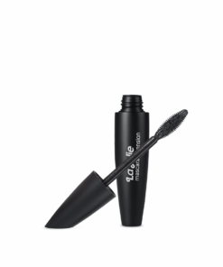 LA JOLIE MASCARA EXTENSION.png