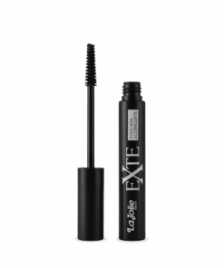 LA JOLIE EXTE MASCARA ALLUNGANTE.png