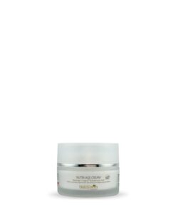 SKIN SYSTEM NUTRI-AGE CREAM CREMA VISO NUTRIENTE E RIGENERANTE 50ML.jpg