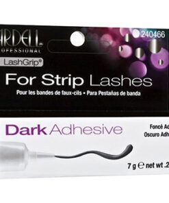 ARDELL LASHGIRP DARK ADHESIVE COLLA NERA PER BANDA INTERA.jpg
