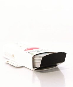 Lip Scrub 15g e Lip Balm 15ml.jpg