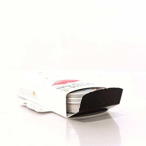 Lip Scrub 15g e Lip Balm 15ml.jpg