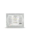 SKIN SYSTEM MASCHERA VISO FILLER 10ML.jpg