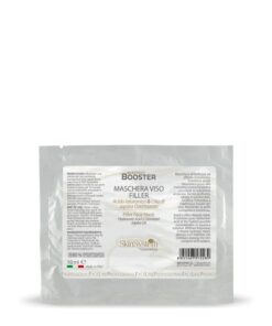 SKIN SYSTEM MASCHERA VISO FILLER 10ML.jpg
