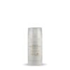 SKIN SYSTEM CREMA VISO ALL'ESTRATTO DI CAVIALE.jpg