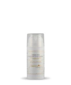 SKIN SYSTEM CREMA VISO ALL'ESTRATTO DI CAVIALE.jpg