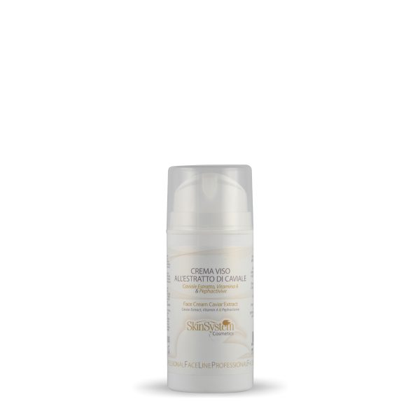 SKIN SYSTEM CREMA VISO ALL'ESTRATTO DI CAVIALE.jpg