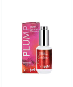 VITAPELLE BOOSTER VISO PLUMP.jpg