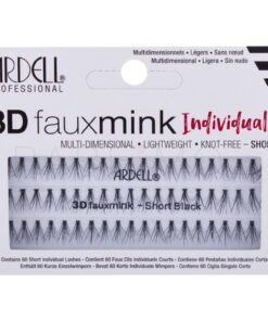 ARDELL FAUX MINK INDIVIDUALS CIGLIA FINTE SENZA NODI SHORT BLACK.jpg