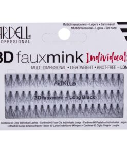 ARDELL 3D FAUX MINK INDIVIDUALS LONG BLACK.jpg