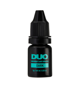 ARDELL DUO COLLA NERA CONTAGOCCE PER CIGLIA FINTE 7G.png