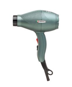 gamma+ ies light phon risparmio energetico 4 (1).jpg