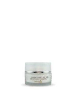 SKIN SYSTEM RADIANCE PERFECT SKIN CREMA VISO UNIFORMAMENTE E ANTIOSSIDANTE 50ML.jpg