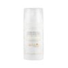 SKIN SYSTEM CREMA VISO PER PELLI GRASSE.jpg