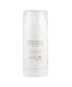 SKIN SYSTEM CREMA VISO PER PELLI GRASSE.jpg