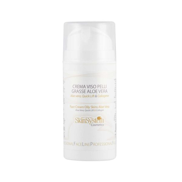 SKIN SYSTEM CREMA VISO PER PELLI GRASSE.jpg