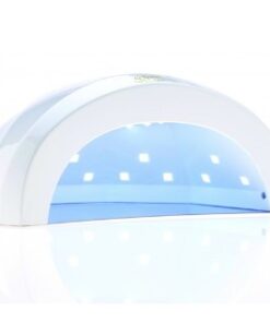 estrosa eclipse lampada led .jpg