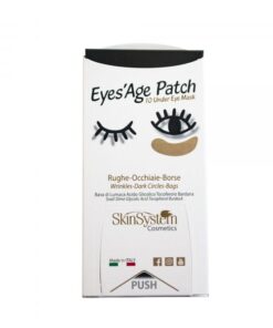 SKIN SYSTEM EYES AGE BAVA DI LUMACA MASCHERA.jpg