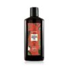 WONDER COMPANY TROPICAL BEER OIL OLIO SOLARE.jpg