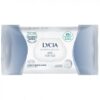 LYCIA SALVIETTE STRUCCANTI PER PELLI NORMALI 60PZ.jpg