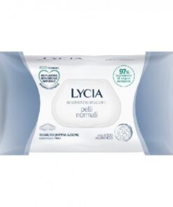 LYCIA SALVIETTE STRUCCANTI PER PELLI NORMALI 60PZ.jpg